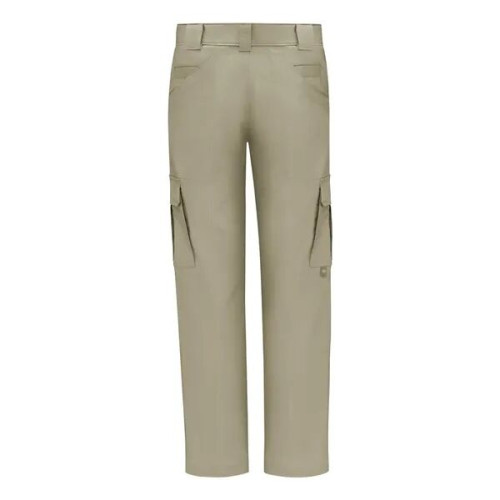 Dickies Men's Tactical Pants