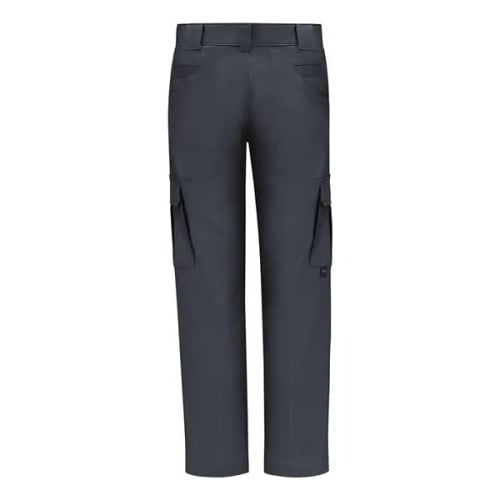 Dickies Men's Tactical Pants