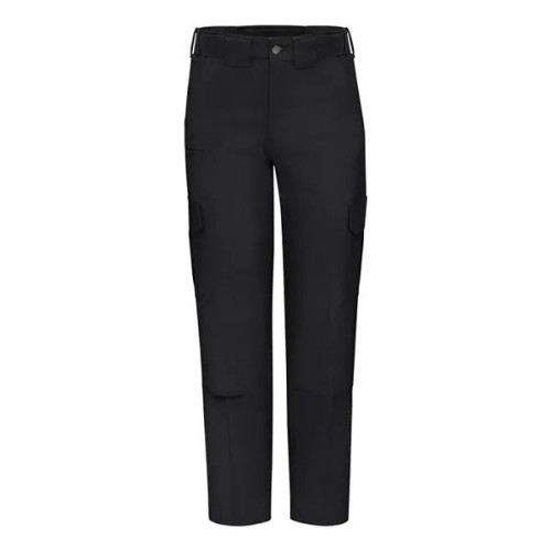 Dickies Men's Tactical Pants