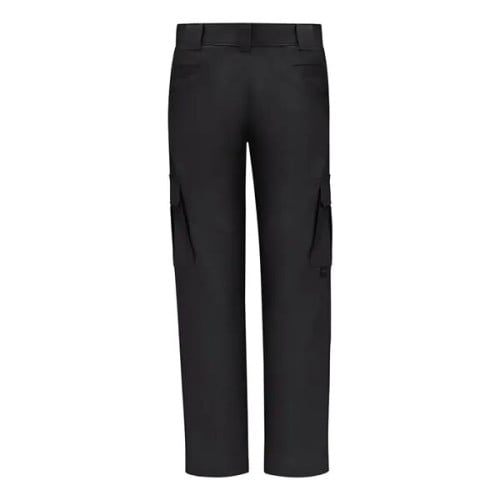 Dickies Men's Tactical Pants
