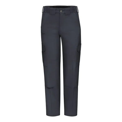 Dickies Men's Tactical Pants