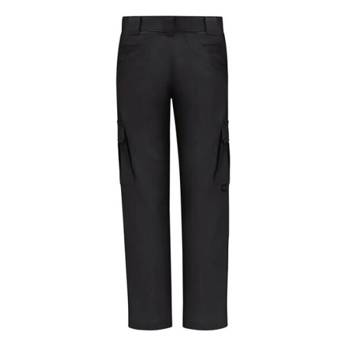 Dickies Men's Extended Sizes Tactical Pants