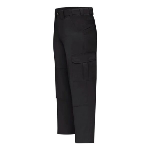 Dickies Men's Extended Sizes Tactical Pants