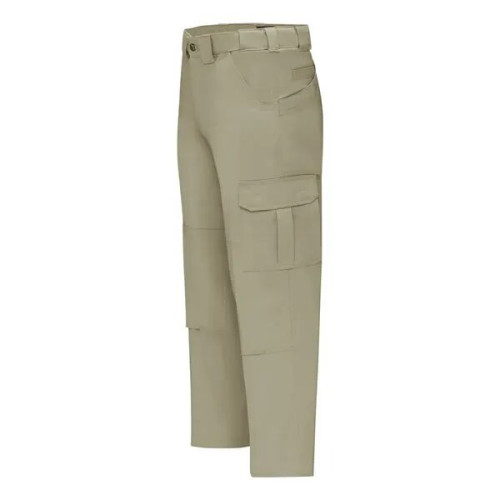 Dickies Men's Extended Sizes Tactical Pants