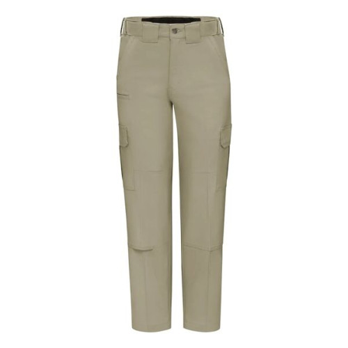 Dickies Men's Extended Sizes Tactical Pants