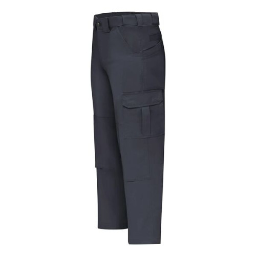 Dickies Men's Extended Sizes Tactical Pants