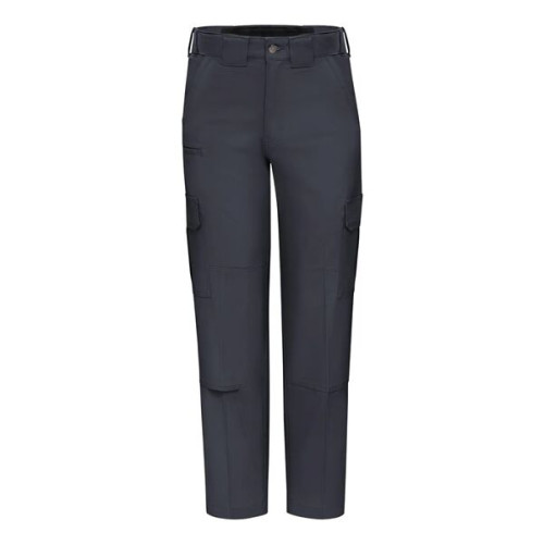 Dickies Men's Extended Sizes Tactical Pants