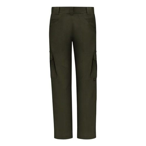 Dickies Men's Extended Sizes Tactical Pants
