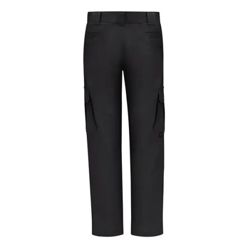 Dickies Men's Extended Sizes Tactical Pants