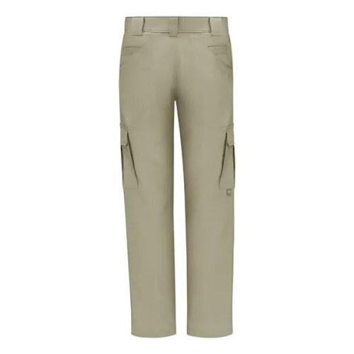 Dickies Men's Extended Sizes Tactical Pants