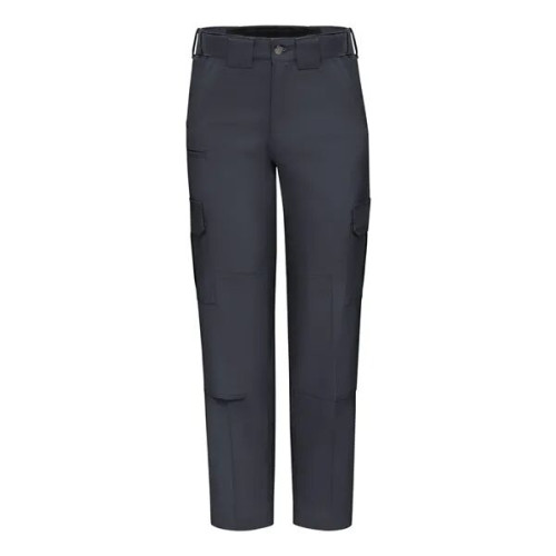 Dickies Men's Extended Sizes Tactical Pants