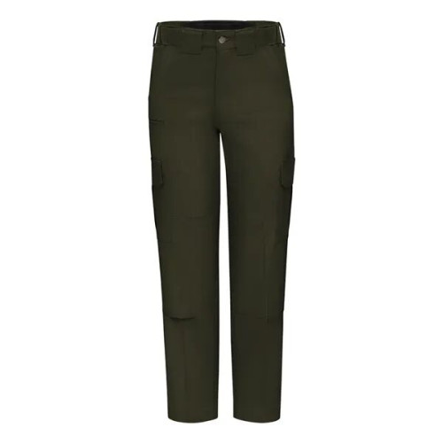 Dickies Men's Extended Sizes Tactical Pants