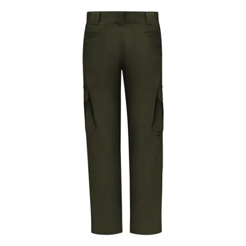 Dickies Men's Extended Sizes Tactical Pants