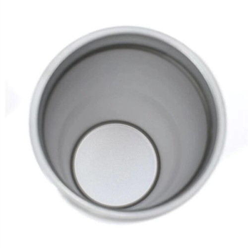 TiTUS® 20 oz Double Wall Stainless Insulated Tumbler