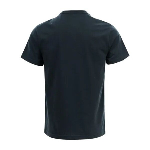 Recover Men's Eco T-Shirt