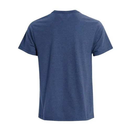 Recover Men's Eco T-Shirt