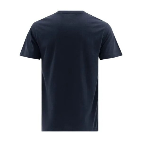 Recover Men's Eco T-Shirt