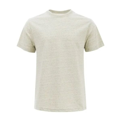 Recover Men's Eco T-Shirt