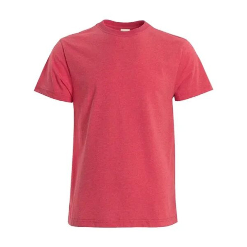Recover Men's Eco T-Shirt