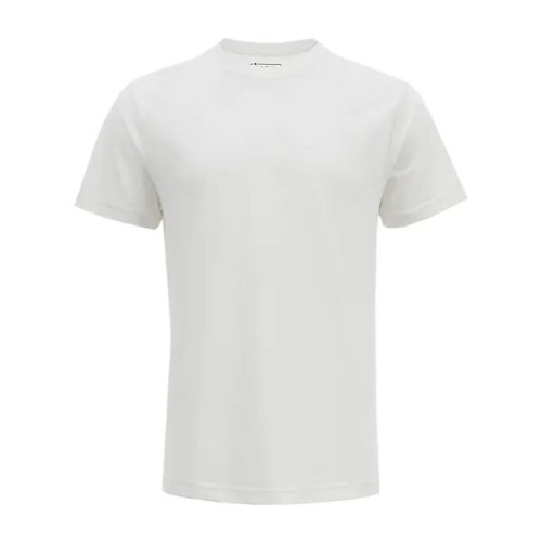 Recover Men's Eco T-Shirt
