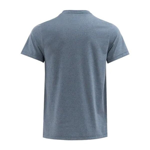 Recover Men's Eco T-Shirt