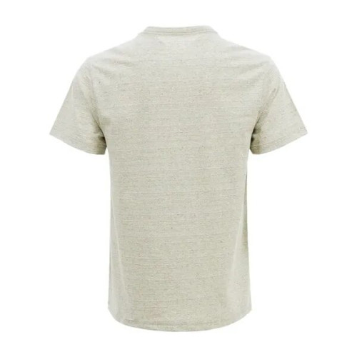 Recover Men's Eco T-Shirt