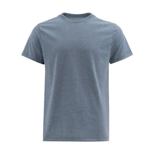 Recover Men's Eco T-Shirt