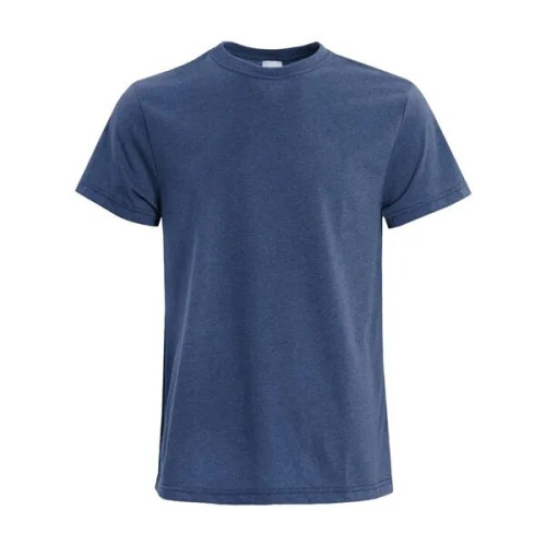 Recover Men's Eco T-Shirt