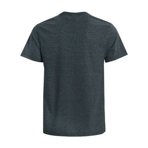 Recover Men's Eco T-Shirt