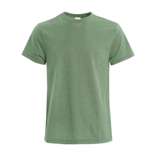Recover Men's Eco T-Shirt