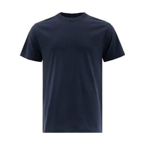 Recover Men's Eco T-Shirt