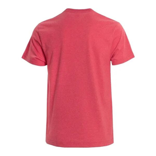 Recover Men's Eco T-Shirt