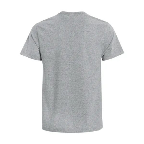 Recover Men's Eco T-Shirt