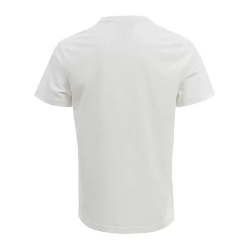 Recover Men's Eco T-Shirt