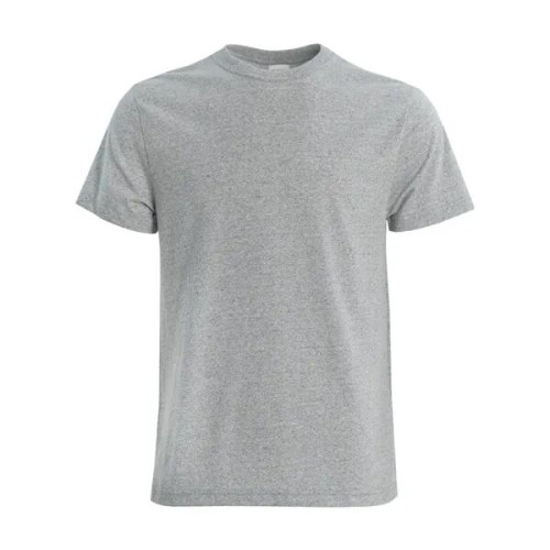 Recover Men's Eco T-Shirt