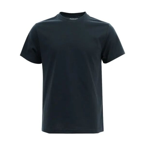 Recover Men's Eco T-Shirt