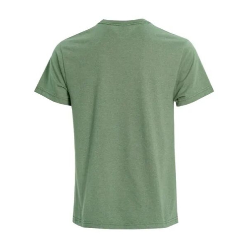 Recover Men's Eco T-Shirt