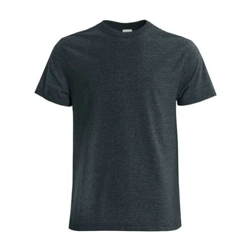 Recover Men's Eco T-Shirt