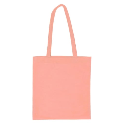 Popular Non-Woven Reusable Tote Bags