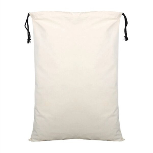MOQ 50  Full Color Custom Gift Bag