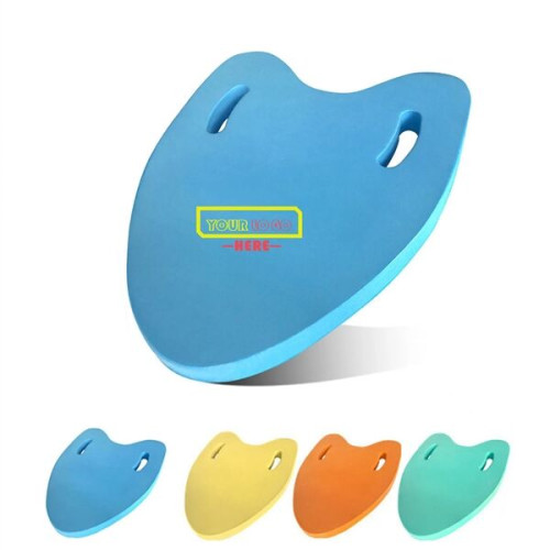 Custom Safety EVA Swimming Kickboard