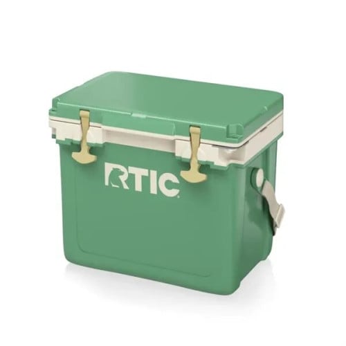 RTIC® 22 QT Ultra Light Hard Cooler Ice Chest