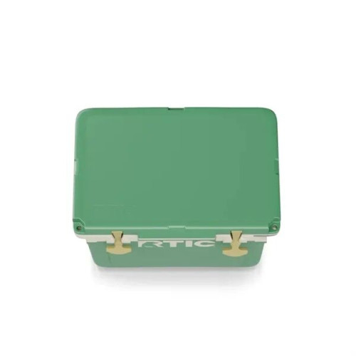 RTIC® 22 QT Ultra Light Hard Cooler Ice Chest