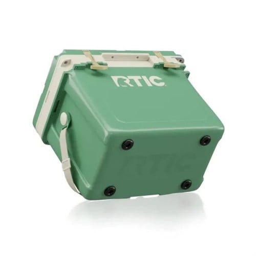 RTIC® 22 QT Ultra Light Hard Cooler Ice Chest