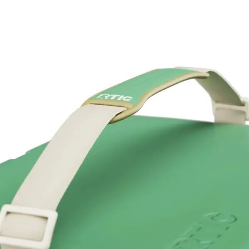 RTIC® 22 QT Ultra Light Hard Cooler Ice Chest