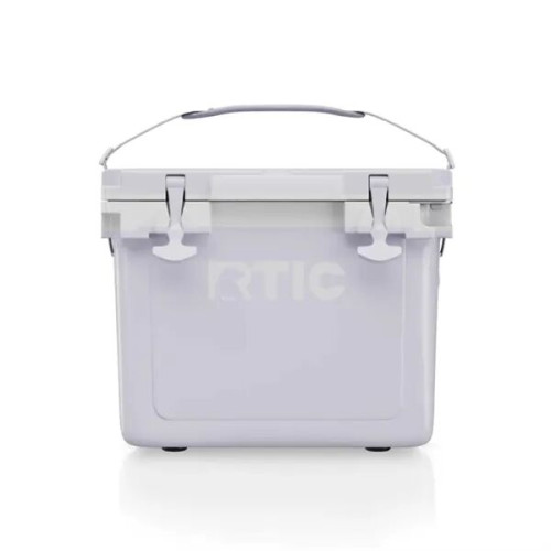 RTIC® 22 QT Ultra Light Hard Cooler Ice Chest