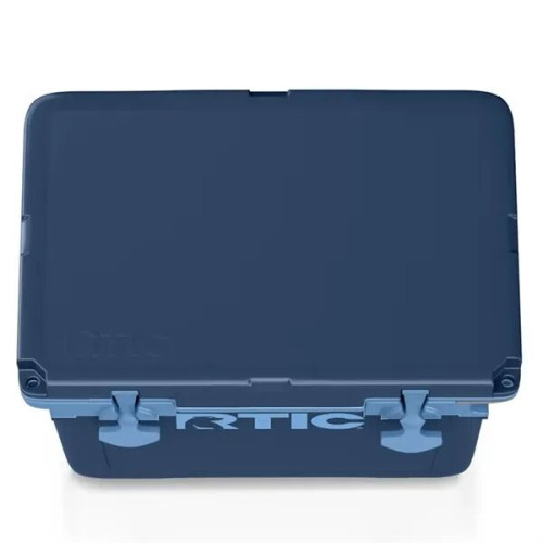 RTIC® 22 QT Ultra Light Hard Cooler Ice Chest