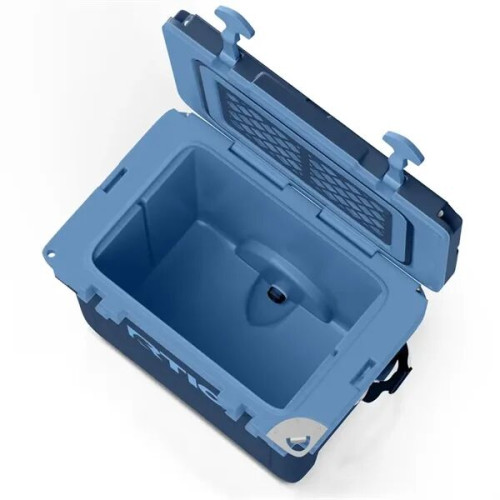 RTIC® 22 QT Ultra Light Hard Cooler Ice Chest