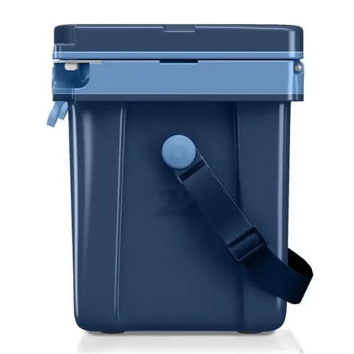 RTIC® 22 QT Ultra Light Hard Cooler Ice Chest