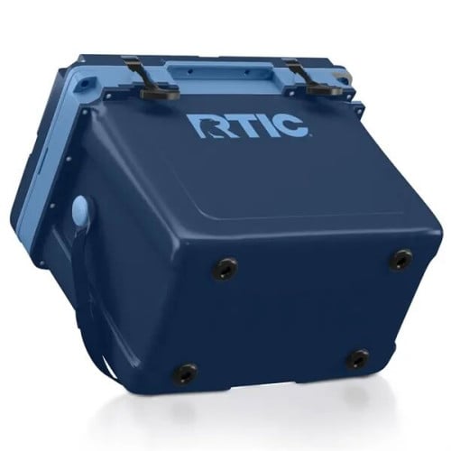 RTIC® 22 QT Ultra Light Hard Cooler Ice Chest